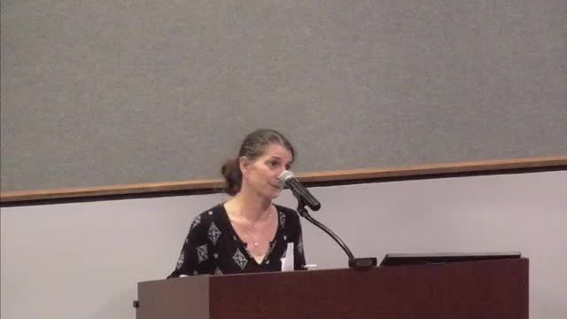 Parents and Teachers Clash Over School Uniforms and Curriculum