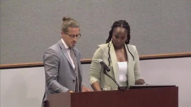 Schools launch innovative literacy program for early readers