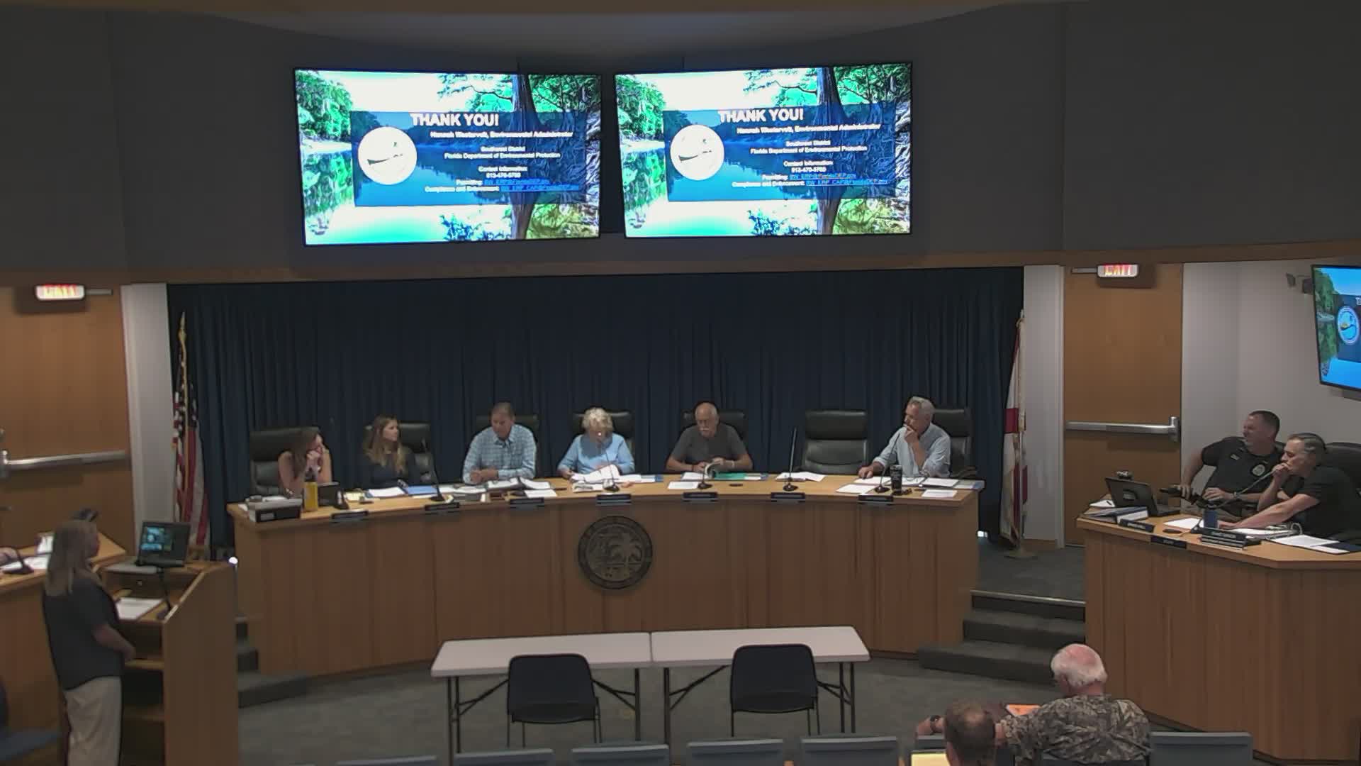 Cities unite for safer school zones with new ordinance