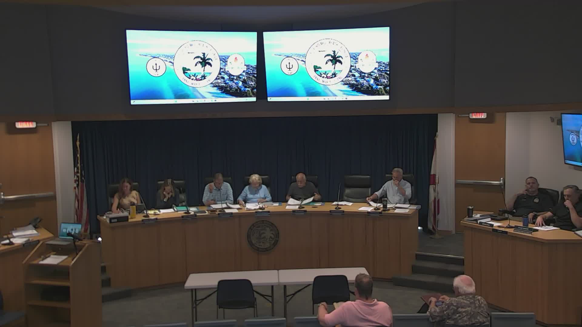 Court blocks enforcement of controversial Form 6 legislation