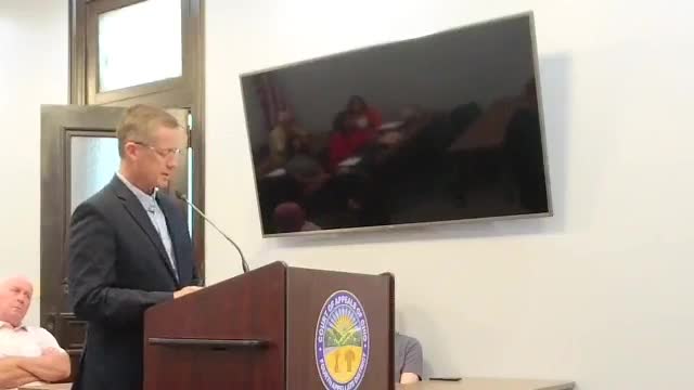 Ohio faces energy crisis as coal plants retire