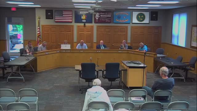 Fireworks Permits Spark Controversy Over Noise Complaints