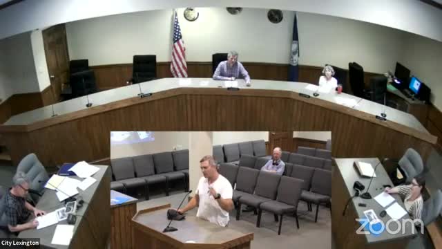 Housing Crisis Sparks Debate Over Rental Regulations