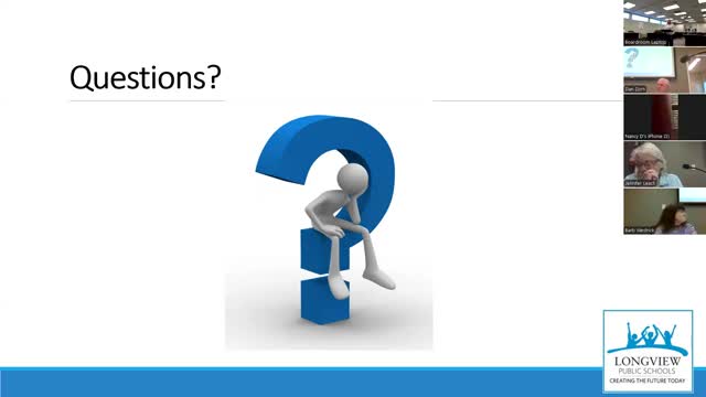 School Gym Renamed to Honor Legendary Coach Bill Backamas