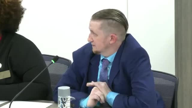 Election board faces scrutiny over voting discrepancies