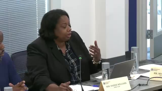 Elderly voting concerns raise alarm over potential fraud