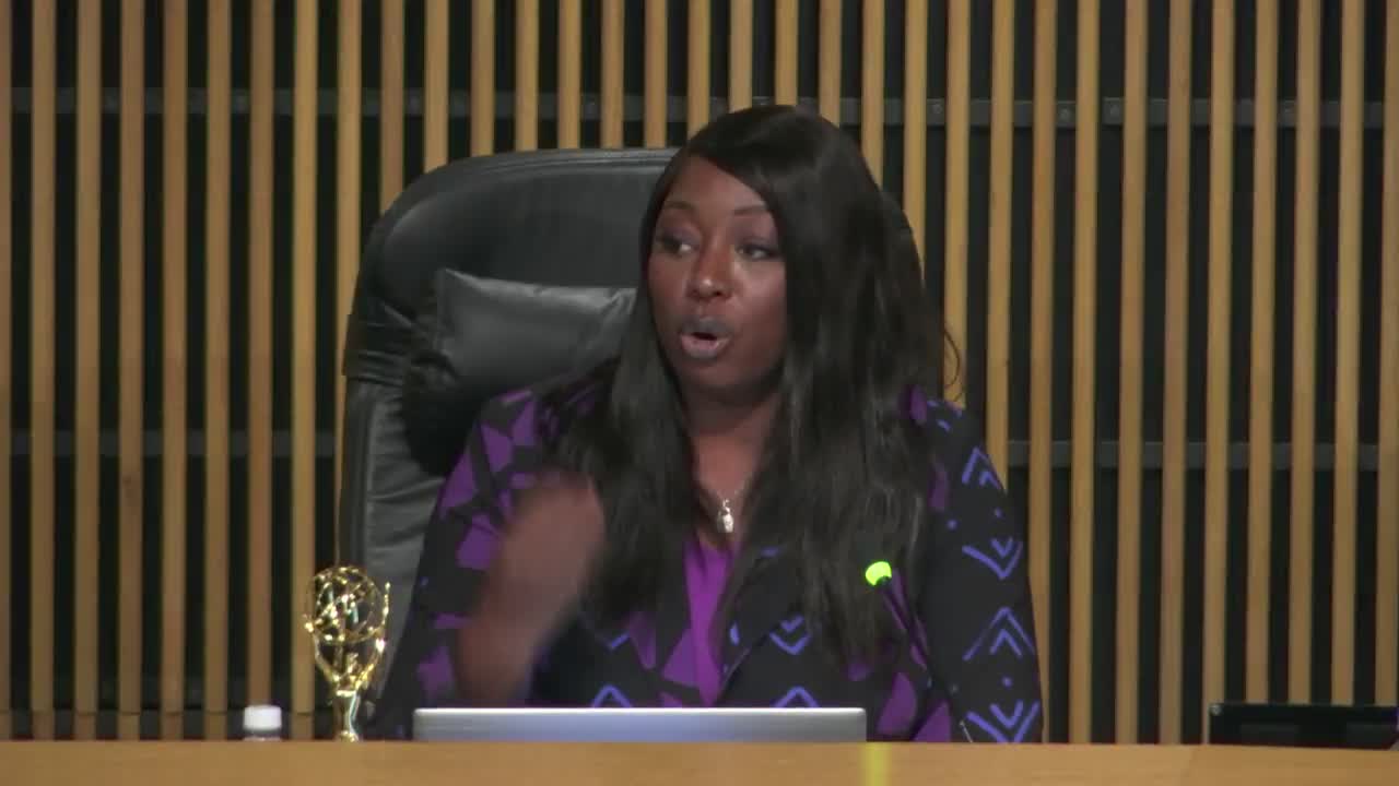 Gwinnett County launches Emmy-winning campaign against fentanyl overdoses