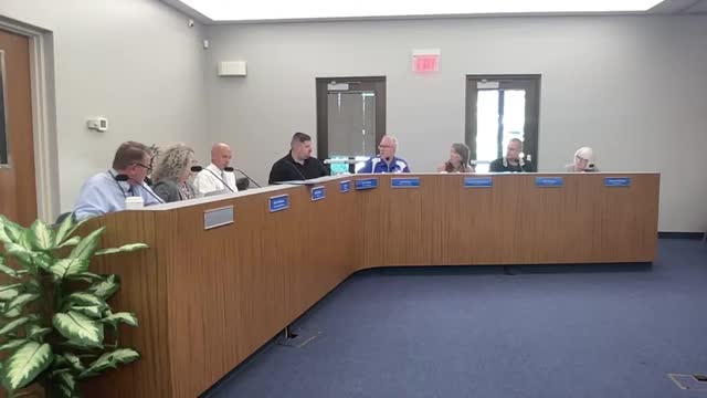 Students increasingly choose employment over college paths