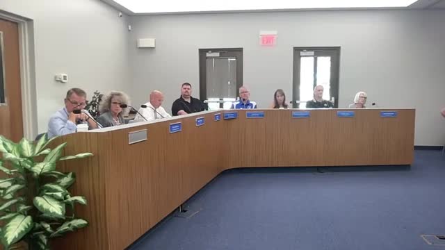 School Board Faces Backlash Over Proposed Religious Education Policy