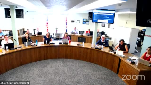 Parents Demand Control Over Children's Education Rights