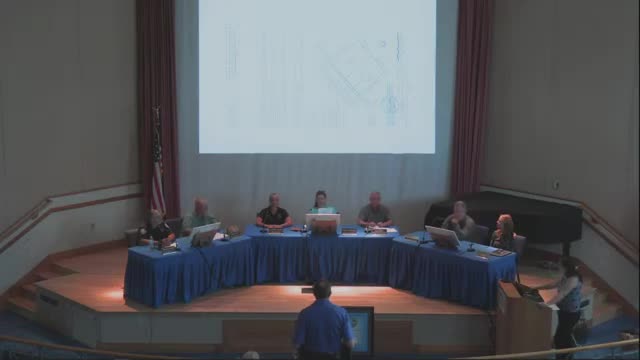 Demolition approved for historic home after hurricane damage