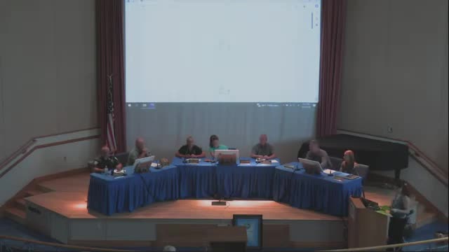 Retirement celebration marks end of an era in Punta Gorda