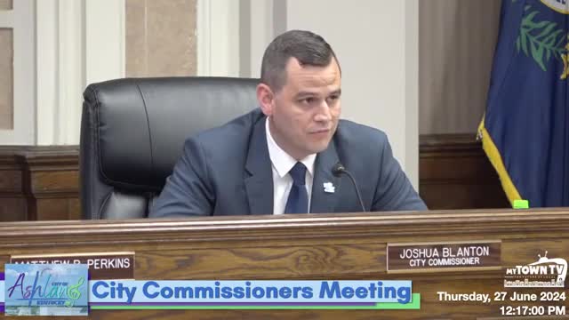 City businesses struggle as construction delays persist