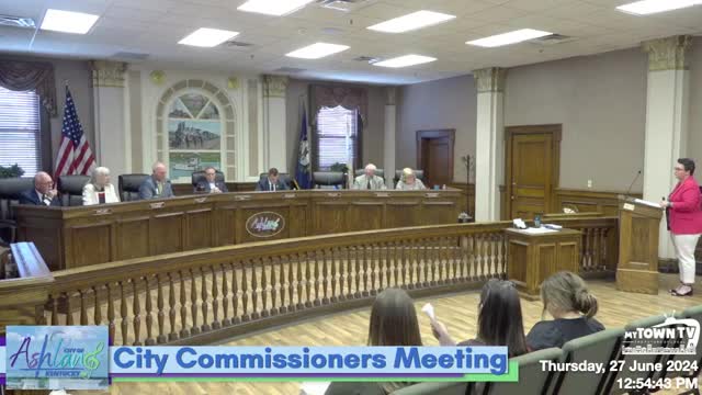 City leaders push for urgent cannabis business regulations