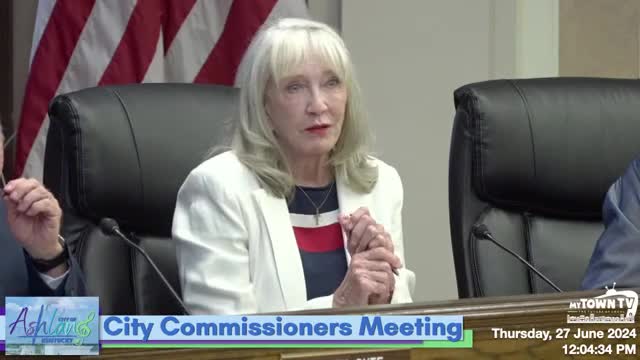 City leaders push for urgent upgrades amid rising heat