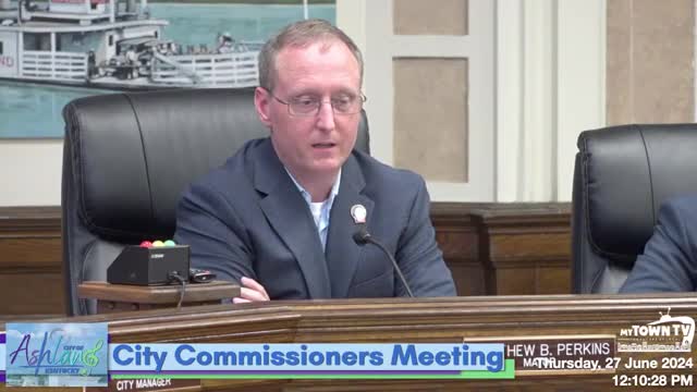 City launches innovative baby box program for safe infant drop-off