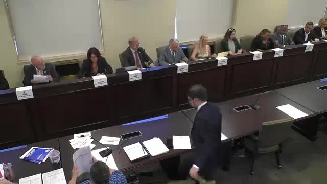 Poultry industry battles workforce crisis amid avian flu threat