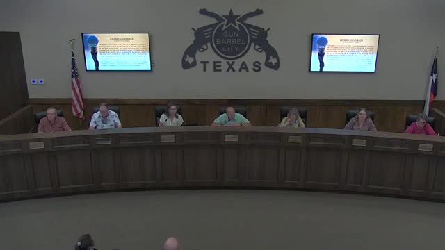 City Council Faces Backlash Over Controversial Animal Control Proposal