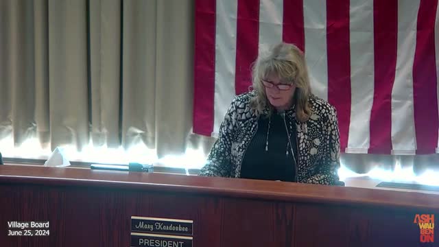 Public hearing sparks fierce opposition to rezoning proposal