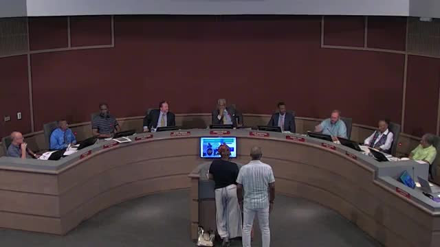 Uncovering Albany's Hidden Black History and Landowners