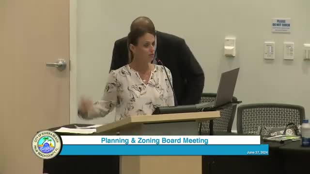 City moves forward with controversial water treatment site plan