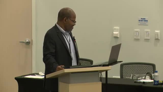 City launches initiative to tackle unemployment and housing crisis