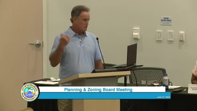 Residents Demand Concessions Amid Controversial Condo Development
