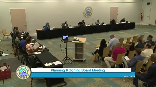 City enforces strict job quotas to combat inequality