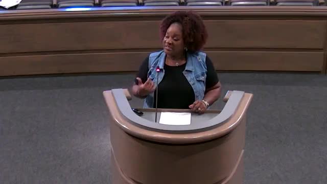 Elevate Athletics tackles youth mental health through sports