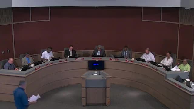 Albany launches $75000 tire cleanup initiative to combat dumping