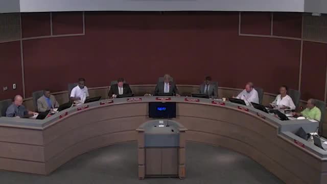 Dougherty County prepares for impactful Juneteenth celebration