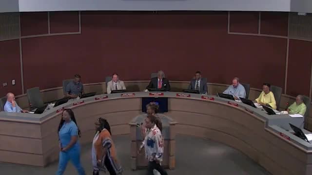 Land bank initiative revitalizes Albany community and combats blight