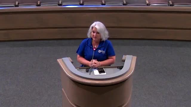 Land bank initiative transforms community housing landscape