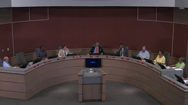 Rising jail population sparks urgent county discussions