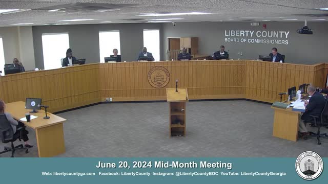 Gullah Geechee Nation Appreciation Week celebrates rich heritage