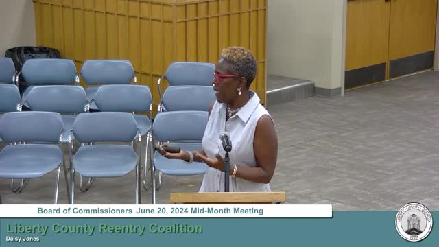 Community launches van shuttles to aid homeless transition