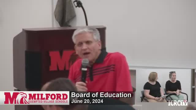 Junior high athletes break records and shine at state