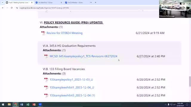 New law mandates personal finance course for high school students