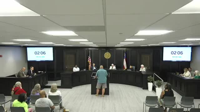 Homeowners demand urgent action on flooding crisis