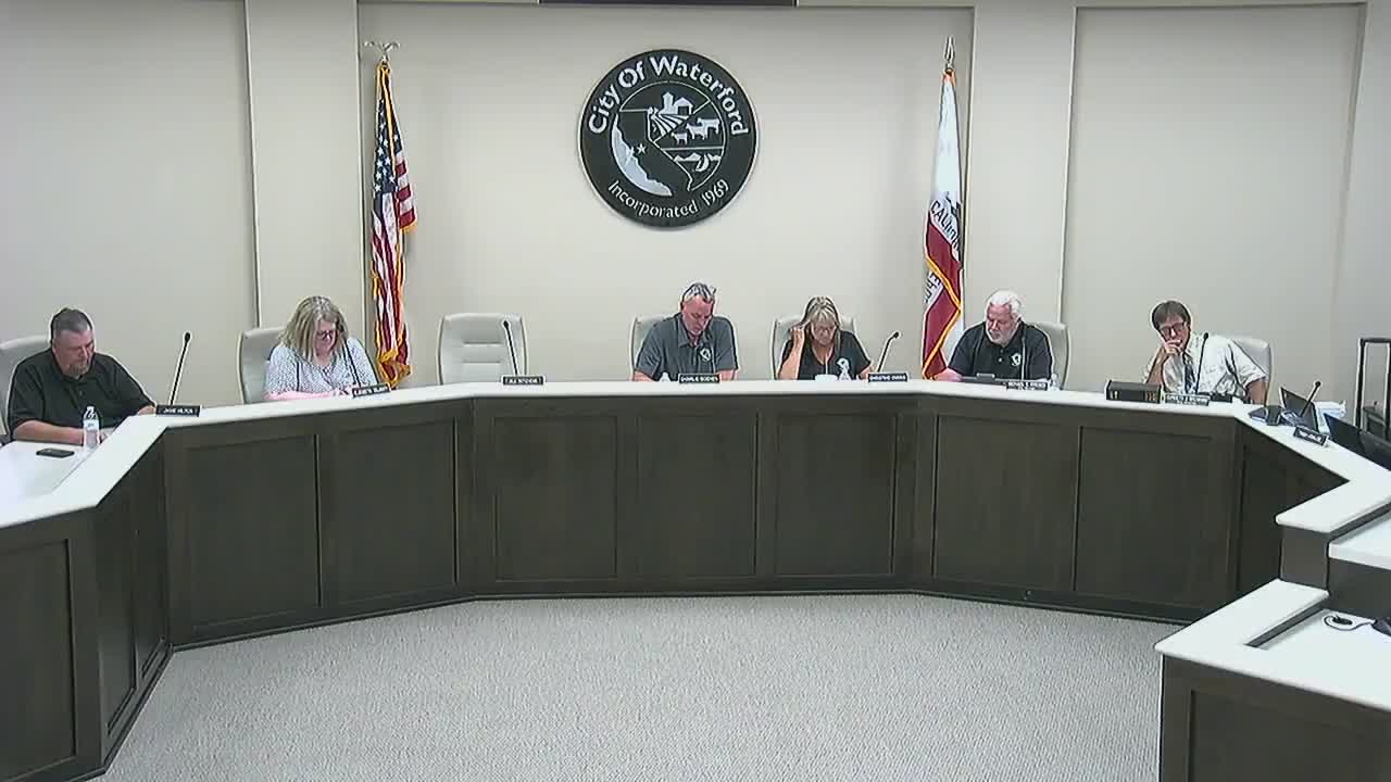 City Council Approves Major Funding Boost for Community Center