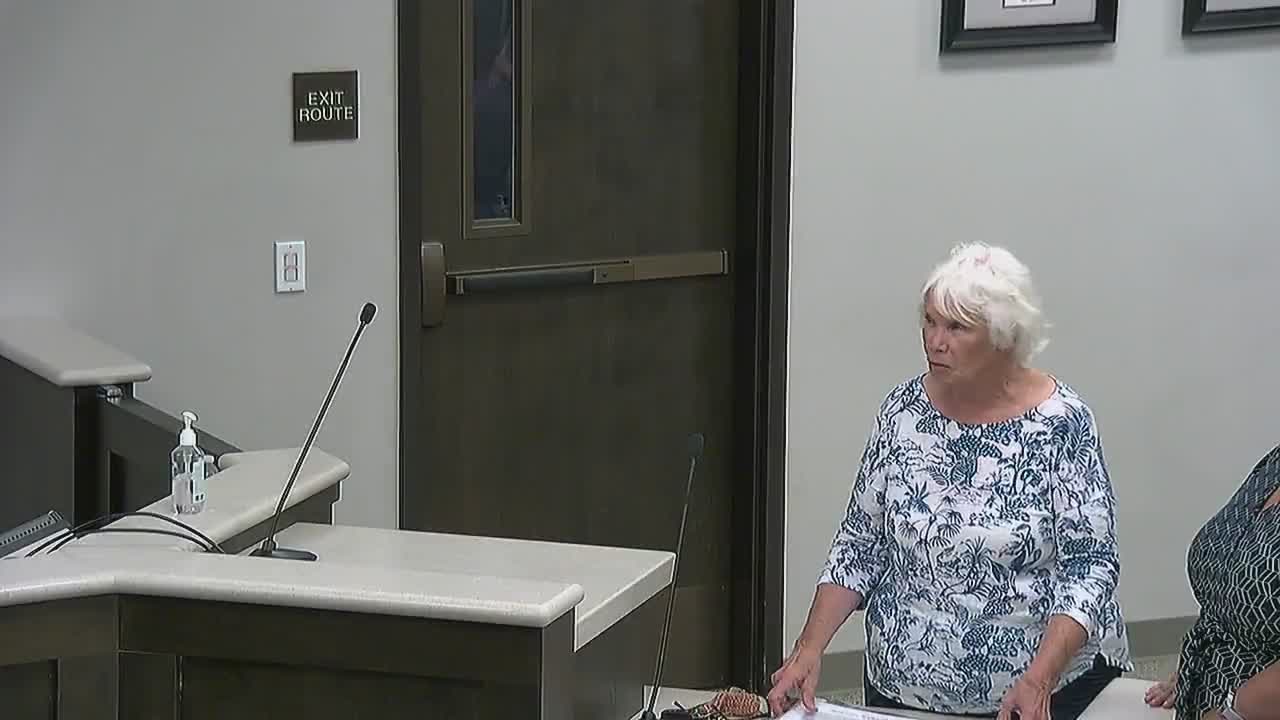 Uncovering Waterford's Hidden Railroad History