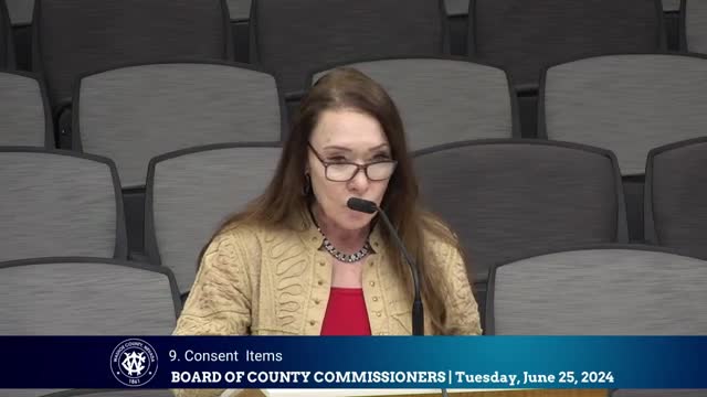 Concerns rise over property tax increases amid inflation crisis