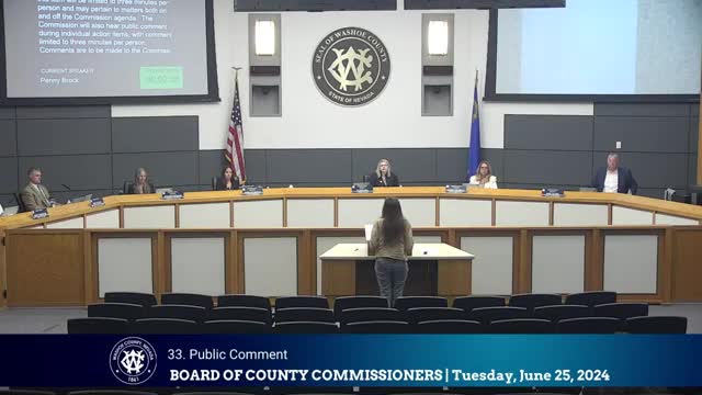 Voter confidence erodes as election concerns mount