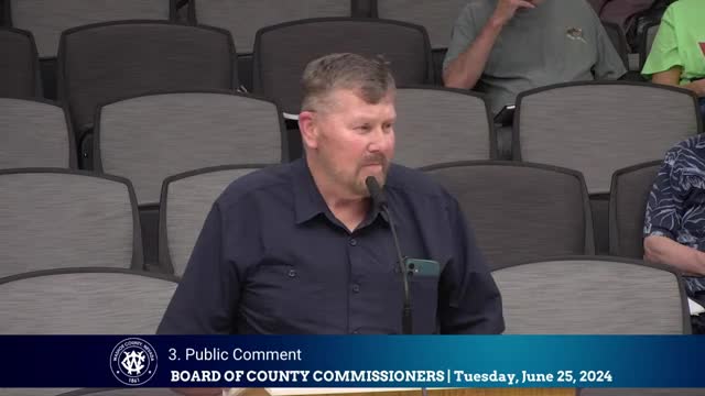 Election Integrity Under Fire Amid Calls for Hand Counting