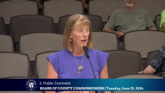 Community rallies to save Christmas for underprivileged children