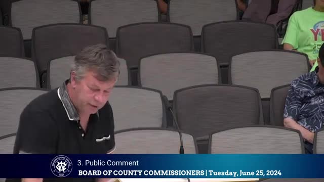 Election Certification Under Fire for Bogus Document Claims