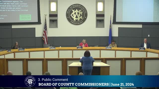 Voter Integrity Under Fire Amid Election Process Concerns