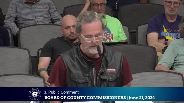 Commissioners urged to certify election results amid controversy