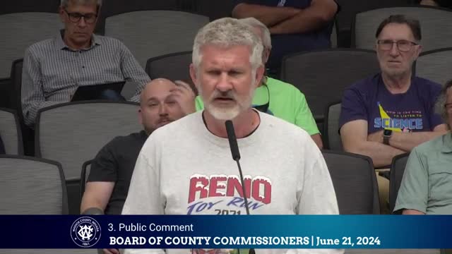 Election Integrity Under Fire Amid Voter Roll Controversy