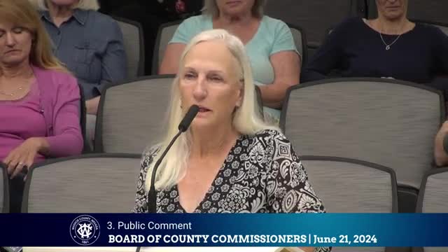 Voter integrity debate ignites fierce community backlash